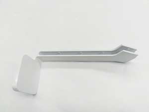 不銹鋼電泳:電泳涂裝加工工藝中水洗工序的重要性剖析 不銹鋼電泳:電泳涂裝加工工藝中水洗工序的重要性剖析